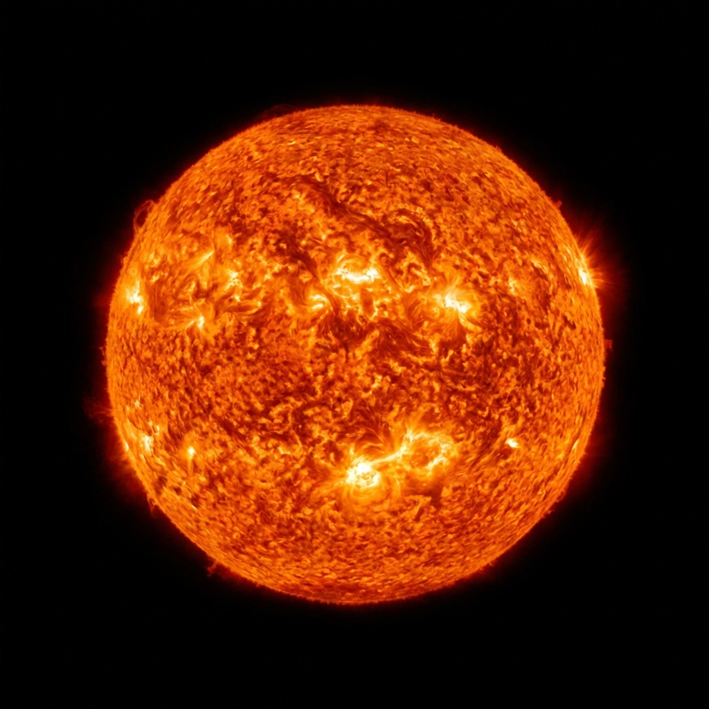 Sun