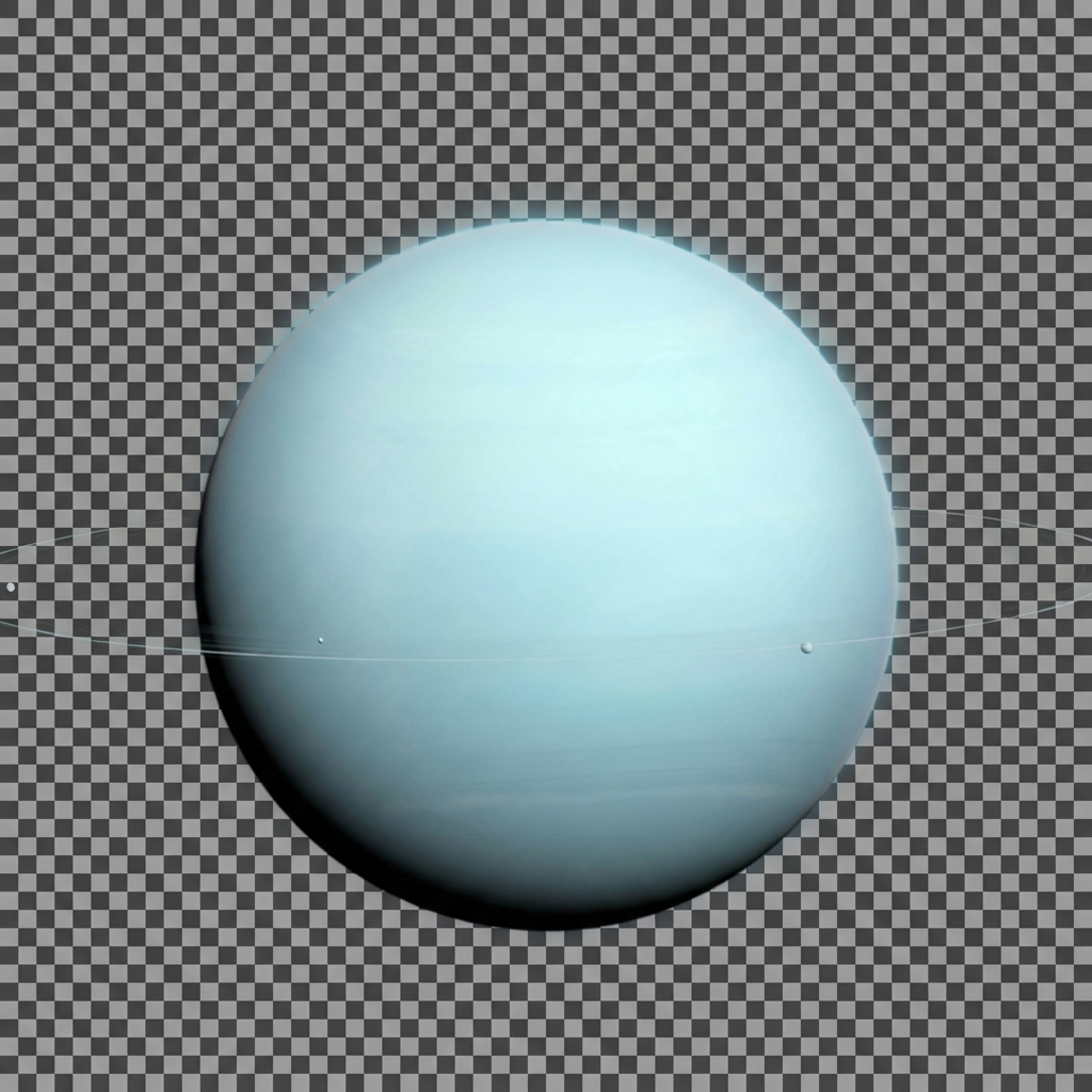 Uranus