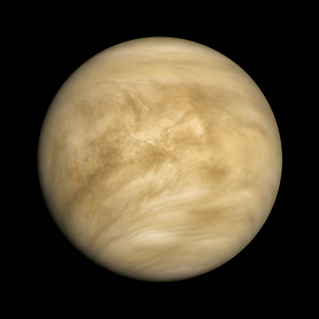 Venus