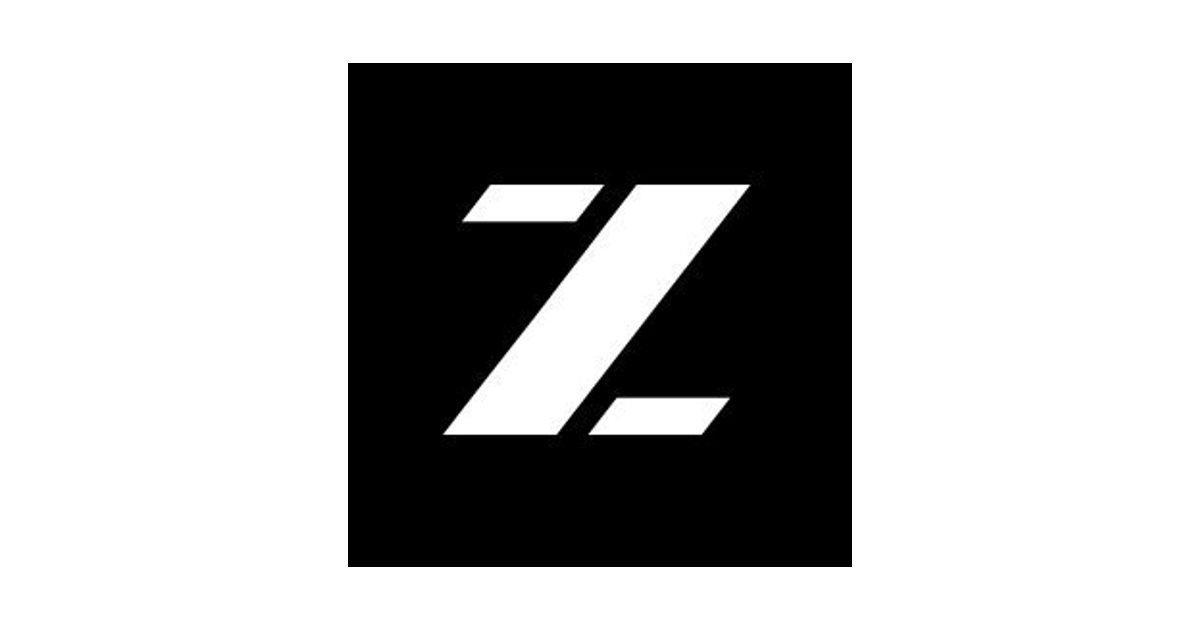 Z.ai